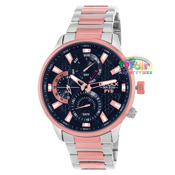 Omax Oem003n004 Omax Oem003n004