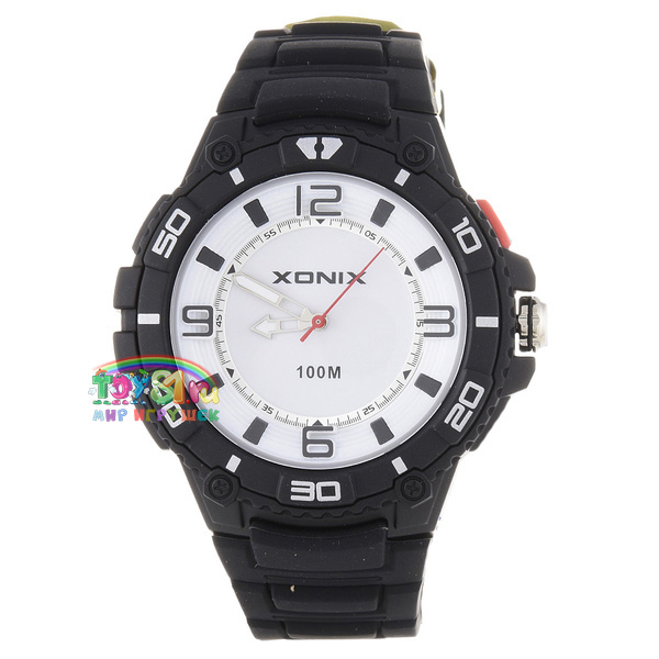 Xonix Uj-005a Спорт Xonix Uj-005a Спорт