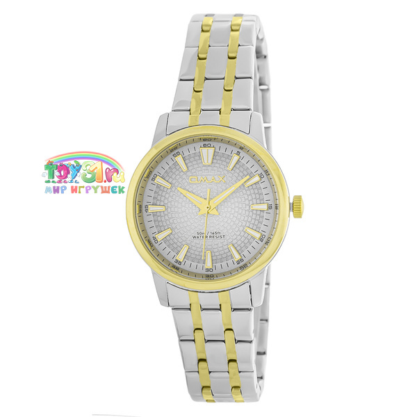 Omax Bcb004t009 Omax Bcb004t009