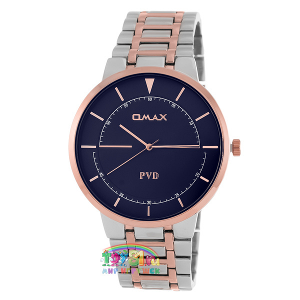 Omax Rns005n004 Omax Rns005n004