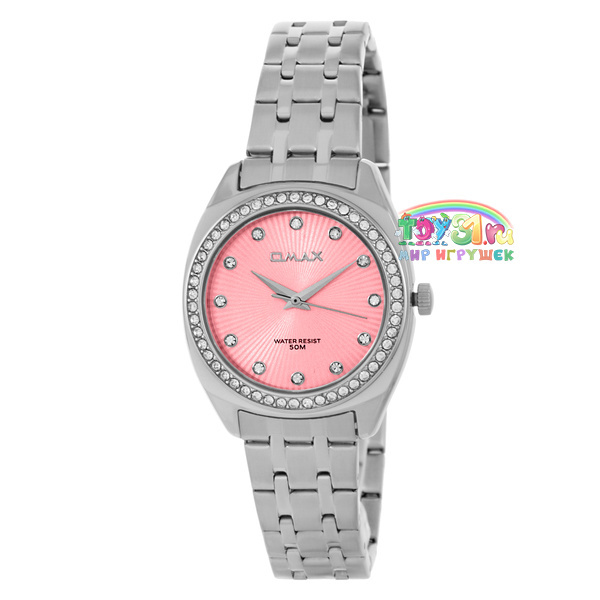Omax Jas002i016 Omax Jas002i016