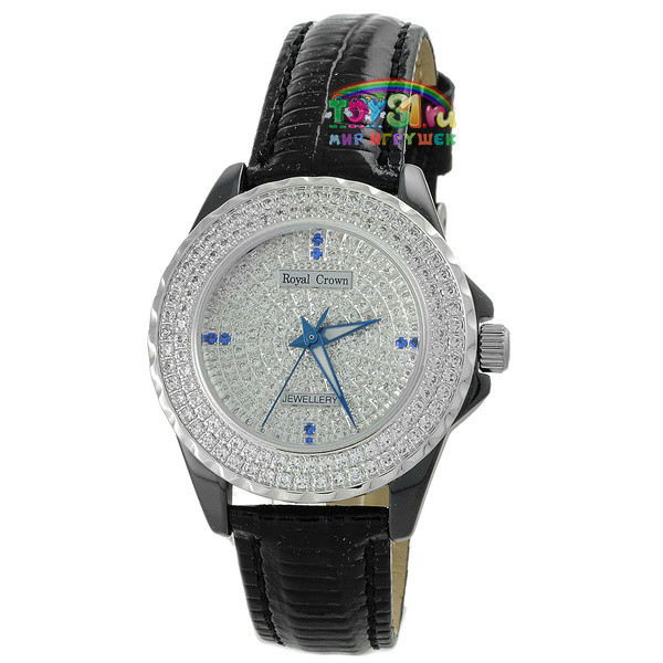 Royal Crown 3821l-3-rdm-1 Royal Crown 3821l-3-rdm-1