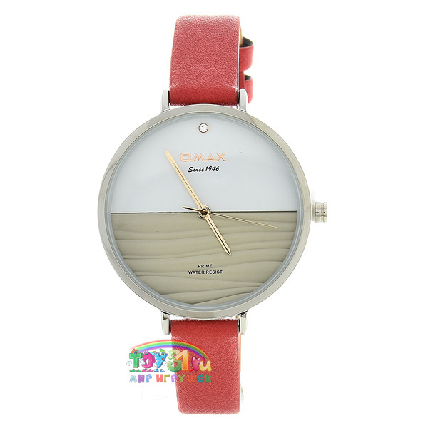Omax Pm005p60i Omax Pm005p60i