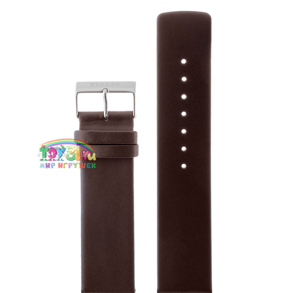 Stailer 1202b-2201 Stailer 1202b-2201