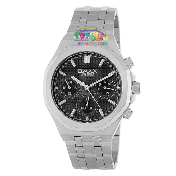 Omax Psm003s004 Omax Psm003s004
