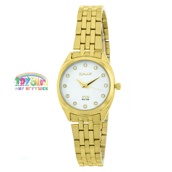 Omax Jsb006q008 (gold(2n18)) Omax Jsb006q008 (gold(2n18))