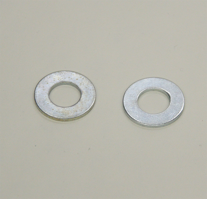 Шайбы для колеса - RAS-81800-16 Шайбы для колеса - RAS-81800-16
