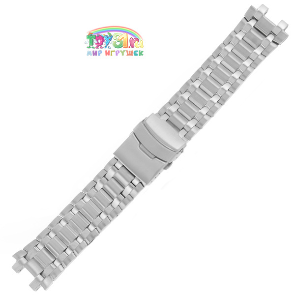 Браслет Для Casio Ef-539 25 Мм Браслет Для Casio Ef-539 25 Мм
