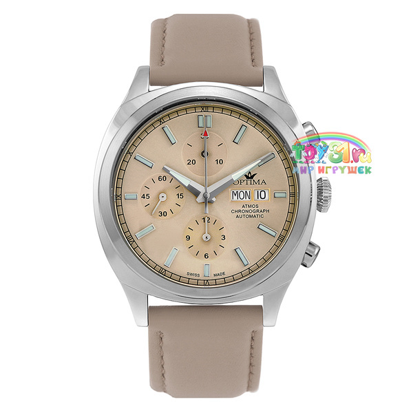 Optima Osac449-sl-44 Optima Osac449-sl-44