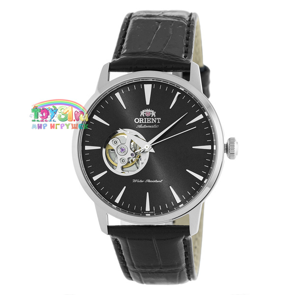 Orient Tag02004b0 Orient Tag02004b0