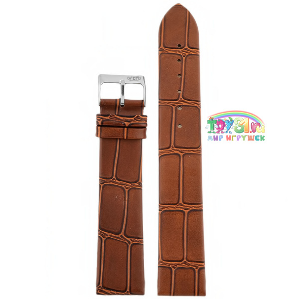 Velengton 22 Кор Croco V22071 Velengton 22 Кор Croco V22071