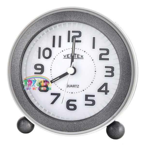Vertex 1007 Тс Vertex 1007 Тс