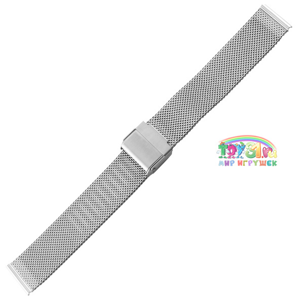 Atlantis M06-18si Браслет-сетка Atlantis M06-18si Браслет-сетка