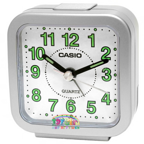 Casio Tq-141-8e Casio Tq-141-8e