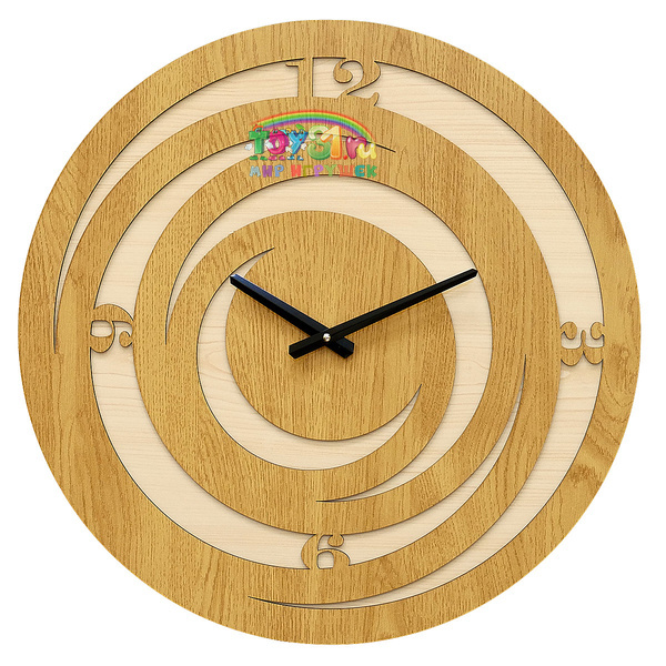 Hr 9-9 50*50 Hr 9-9 50*50