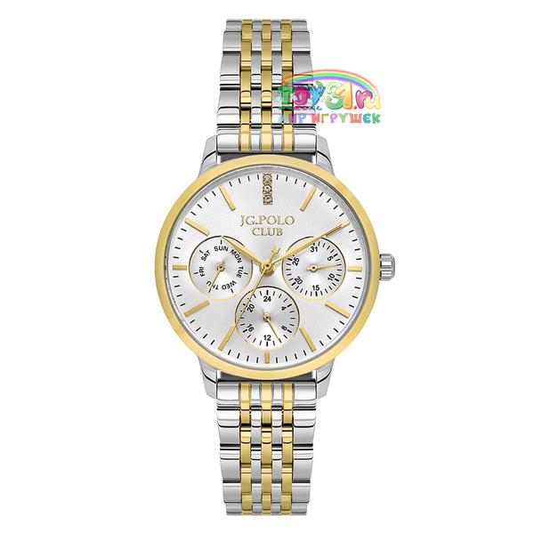 Jg.polo Club 0925 S04600m.4 4.800 Jg.polo Club 0925 S04600m.4 4.800