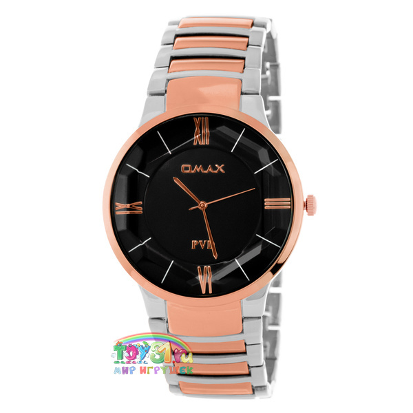 Omax Nsc005n012 Omax Nsc005n012