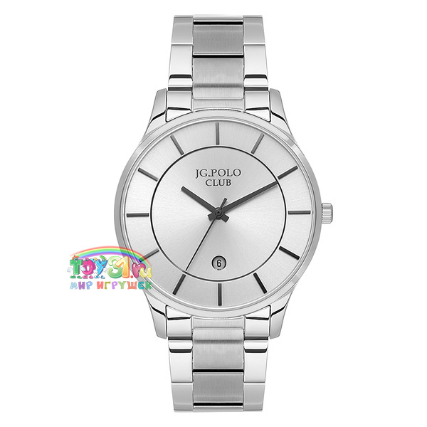 Jg.polo Club 0725 S00995m.3 4.200 Jg.polo Club 0725 S00995m.3 4.200