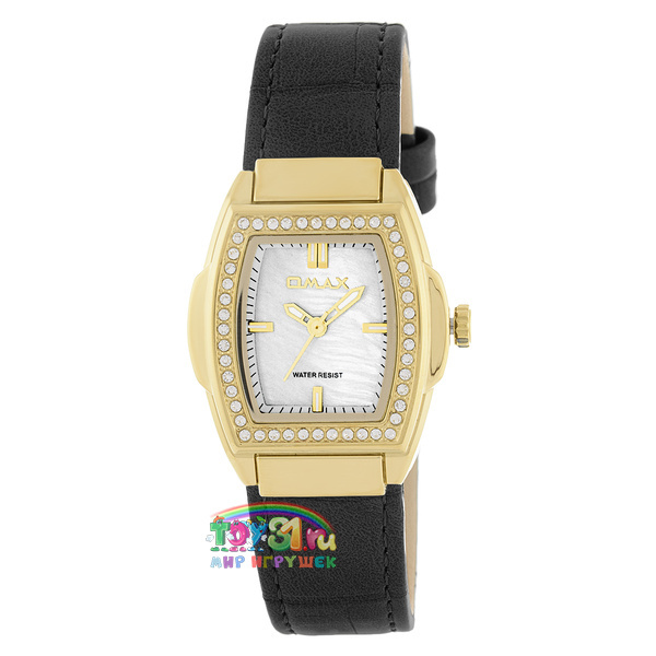 Omax Sq-csl002g32i3 (ipg) Omax Sq-csl002g32i3 (ipg)