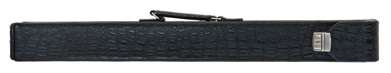 Тубус для кия "Classic J1205" (1/2, натуральная кожа) Тубус для кия "Classic J1205" (1/2, натуральная кожа)
