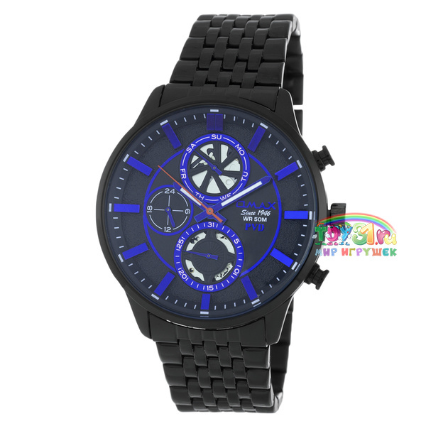 Omax Ocm003b032 Omax Ocm003b032