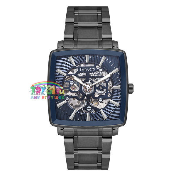 Ferrucci 03209-04 Ferrucci 03209-04