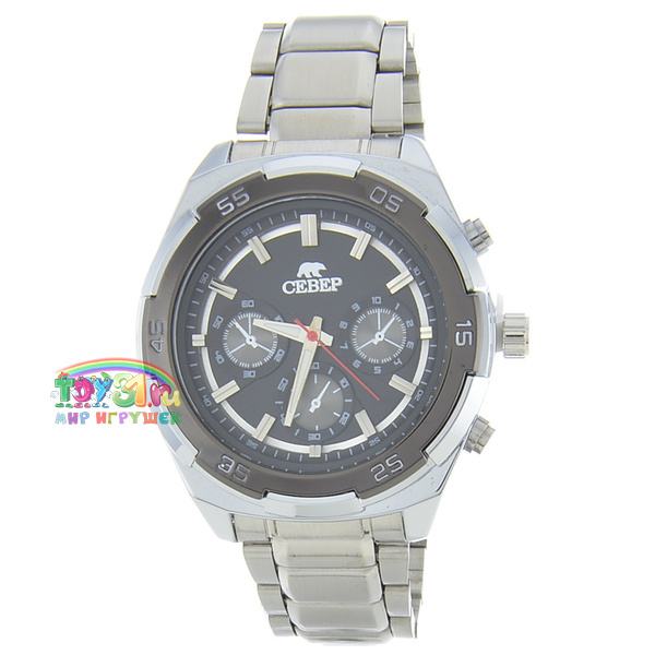 Север E2035-029-1441 Север E2035-029-1441