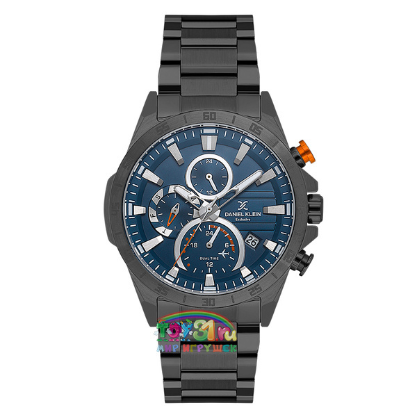 Daniel Klein Dk13992-4 Daniel Klein Dk13992-4