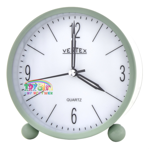 Vertex 9013 З Vertex 9013 З