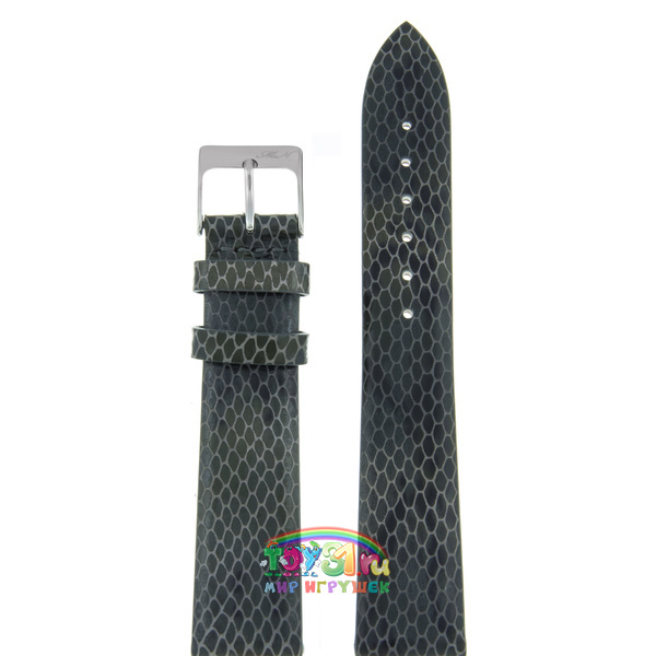 Mario Notti S-07, 18 Р-р, Pirte Mario Notti S-07, 18 Р-р, Pirte