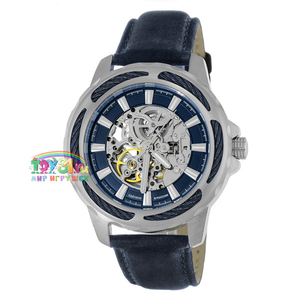 Михаил Москвин Elegance 3053l-2 Михаил Москвин Elegance 3053l-2