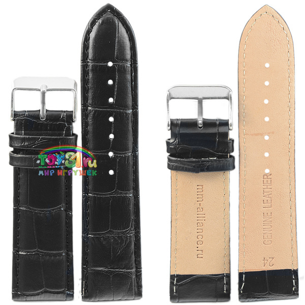Mm-alliance S-01, 24 Р-р, Black, L Mm-alliance S-01, 24 Р-р, Black, L