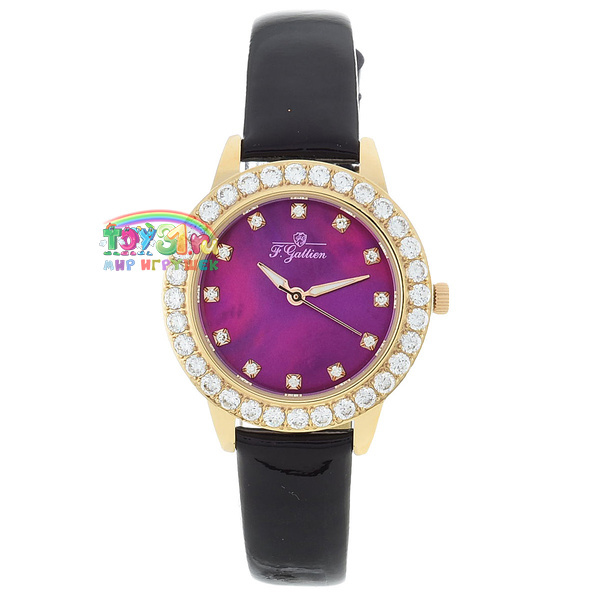 F.gattien 8909-1111ф F.gattien 8909-1111ф