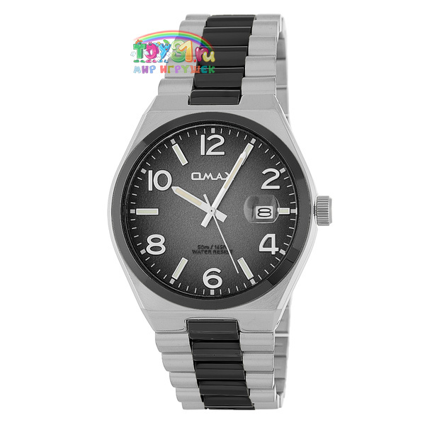 Omax Psd001k040 Omax Psd001k040