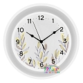 Тройка 122211204 Тройка 122211204