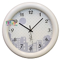 Салют Slt 3006 Night City 3d Салют Slt 3006 Night City 3d