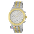 Omax Psm003t014 Omax Psm003t014