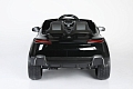 Автомобиль BMW i7 9381 Черный краска Автомобиль BMW i7 9381 Черный краска
