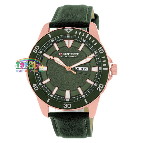 Perfect W155d-05 Perfect W155d-05
