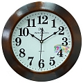 Михаил Москвин 5028614 Михаил Москвин 5028614