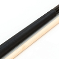 Комплект бильярдных шаров для русской пирамиды Cosmos Billiards "Diamond Ultra C" 67 мм (желтый биток) Комплект бильярдных шаров для русской пирамиды Cosmos Billiards "Diamond Ultra C" 67 мм (желтый биток)