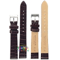 Stailer 1121-1401 Stailer 1121-1401
