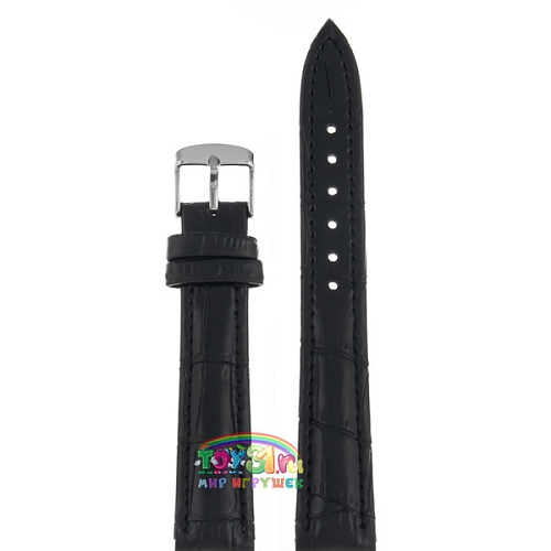 Atlantis C16-16 Черный-оранжевый Atlantis C16-16 Черный-оранжевый