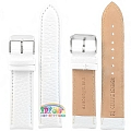 Mm-alliance S-02, 22 Р-р, White, L Mm-alliance S-02, 22 Р-р, White, L