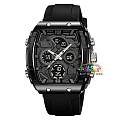 Skmei 2603bk Black Skmei 2603bk Black