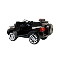 Джип Lixiang L9 4х4 YEH9315ЧЗ Черный краска Джип Lixiang L9 4х4 YEH9315ЧЗ Черный краска