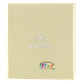 Коробочка Orient Беж Коробочка Orient Беж