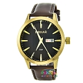 Roxar Gs709-262 Roxar Gs709-262