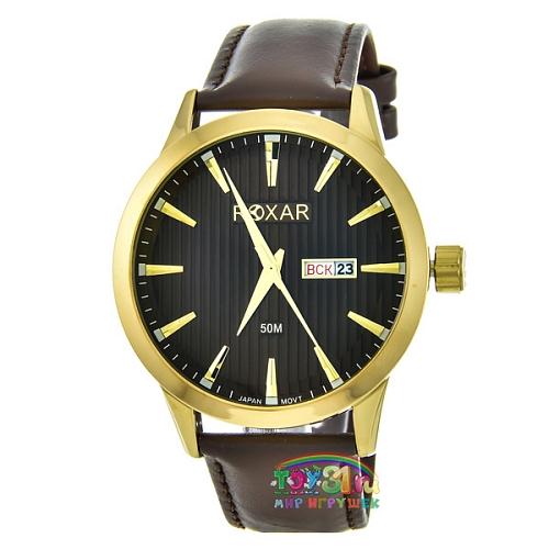 Roxar Gs709-262 Roxar Gs709-262