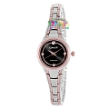 Omax Jjl894n012 Omax Jjl894n012